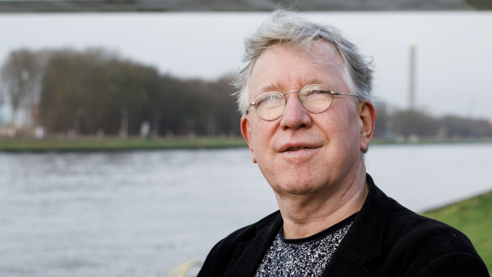 Fred Dekkers